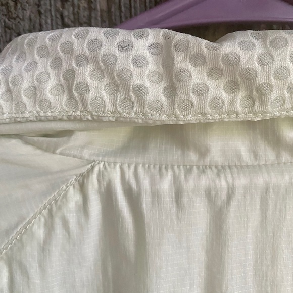 Merrell brand second-hand jacket - Picture 5 of 6